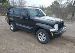 1C4PJMAK8CW155559: 42131013