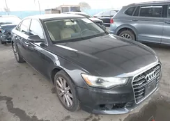 WAUGFAFC7EN025053: 42131033