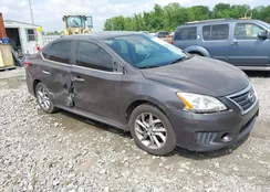 3N1AB7AP0FY237964: 42131069