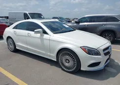 WDDLJ7DB5HA202567: 42130166