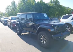 1C4HJXFNXNW149063: 42130171