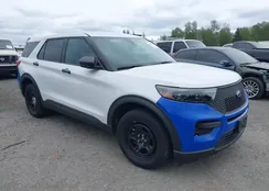 1FM5K8AW5MNA05717: 42130222