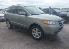 5NMSH13E97H028338: 42130256