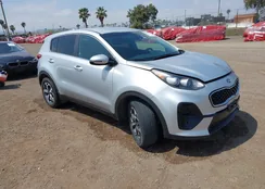 KNDPM3AC9L7646291: 42130471