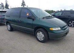 2B4GP45R3VR402016: 42131557