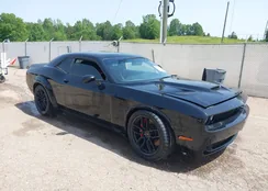 2C3CDZC93GH124578: 42131653