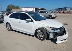 3VWLL7AJXDM392313: 42131758