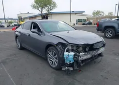 58ADA1C12MU004997: 42131827