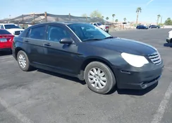 1C3CC4FB6AN207070: 42131880