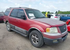 1FMRU15W23LA09473: 42131925