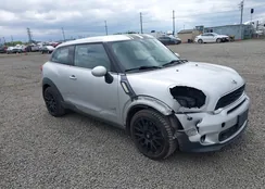 WMWSS7C56EWN72128: 42131993