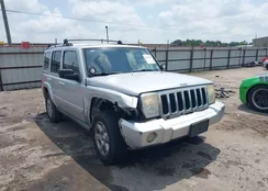 1J8HG58N06C277985: 42132004