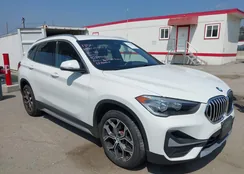 WBXJG7C01M3M73496: 42132005