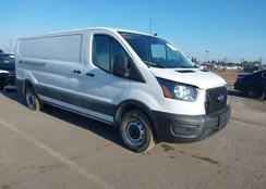 1FTBR1Y81PKB73281: 42132013