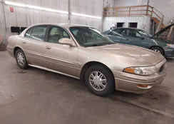 1G4HP52K05U278564: 42132023