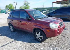 KM8JM12B88U710566: 42132033