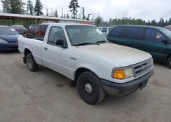 1FTCR10A2VUB88585: 42132083