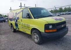 1GCWGFCF5F1246229: 42131264