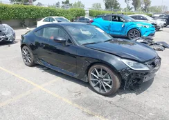 JF1ZDBE10S9700758: 42131346