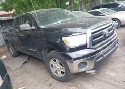 5TFRU5F19DX029129: 42132522