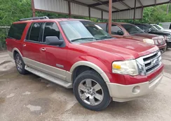 1FMFK17558LA77108: 42132528