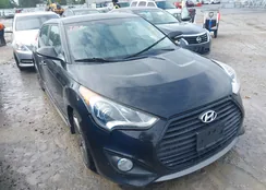 KMHTC6AE7DU142860: 42132537