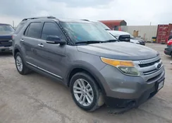 1FM5K7D84DGC29296: 42132600