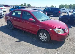 1G1AT58H697184781: 42132726