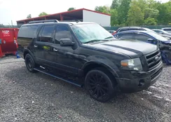 1FMJK2A50EEF40586: 42132824