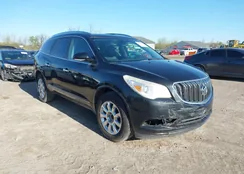 5GAKVCKD2EJ160069: 42132891