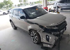 SALZJ2FX9LH120642: 42132994