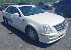 1G6DZ67A580168157: 42133003