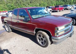 2GCEC19R0W1160235: 42132173