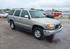 1GKEC13Z03R314068: 42132464