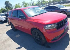 1C4RDJDG4FC830089: 42133546