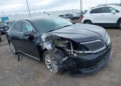 1LNHL9EK9EG601748: 42133600