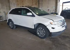 2FMDK38CX8BB15240: 42133642