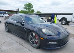 WP0AB2A75CL060168: 42133718