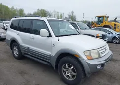 JA4MW51R82J060397: 42133966