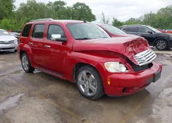 3GNBACFU0BS637426: 42133981