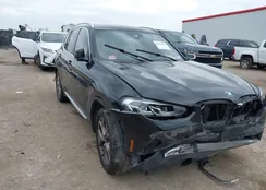 5UX43DP00N9K19046: 42134056