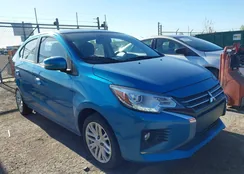 ML32FVFJ2NHF07890: 42134069