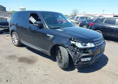 SALWR2WF8EA335119: 42133225