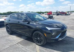 KL47LBE26RB152310: 42133301