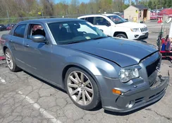 2C3LA73W56H368573: 42133370