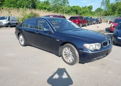 WBAGN63515DS58163: 42133398