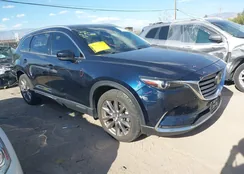 JM3TCBDY8L0423632: 42134590