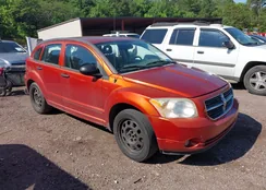 1B3HB48B07D509293: 42134682