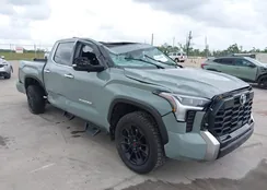 5TFJA5DBXNX025819: 42134806