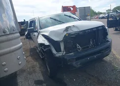 3C6TR5HT8EG269324: 42134846